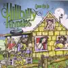 The Hillbilly Gypsies - Come On In